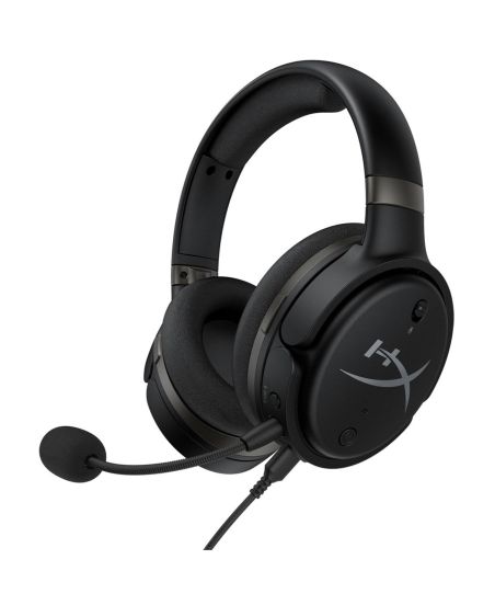 Игровые наушники HyperX Cloud Orbit