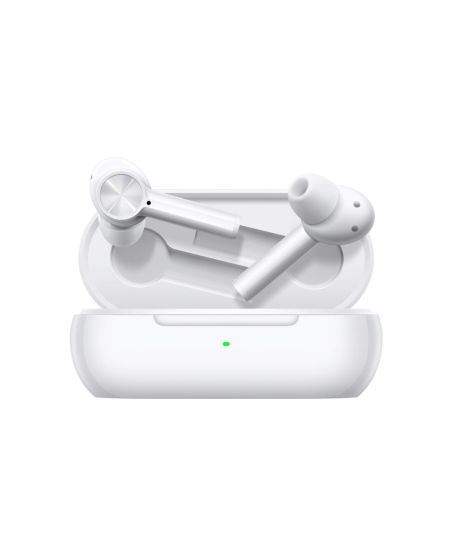 Беспроводные Наушники OnePlus Buds Z