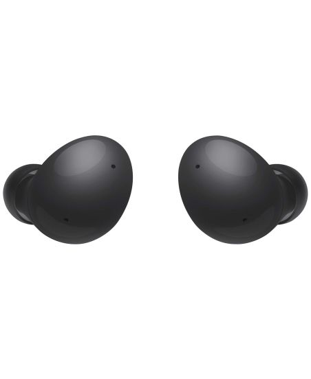 Samsung Galaxy Buds 2, Graphite