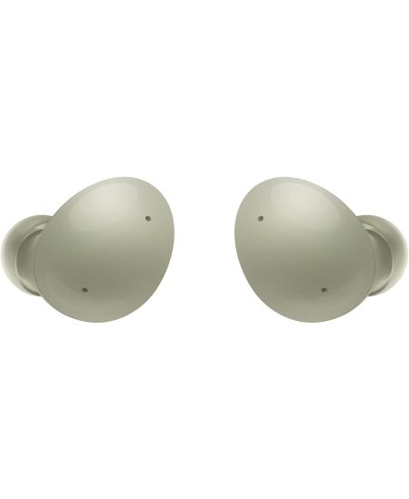 Samsung Galaxy Buds 2, Olive