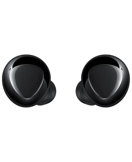 Samsung Galaxy Buds+, Black