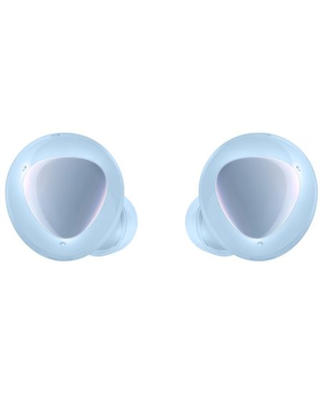 Samsung Galaxy Buds+, Blue
