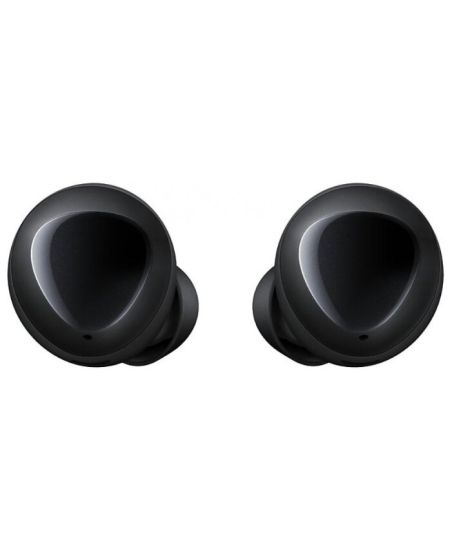 Samsung Galaxy Buds, Black