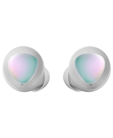 Samsung Galaxy Buds, Silver