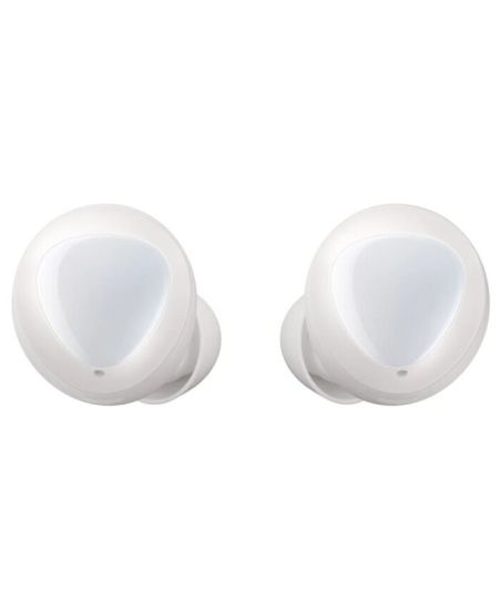 Samsung Galaxy Buds, White