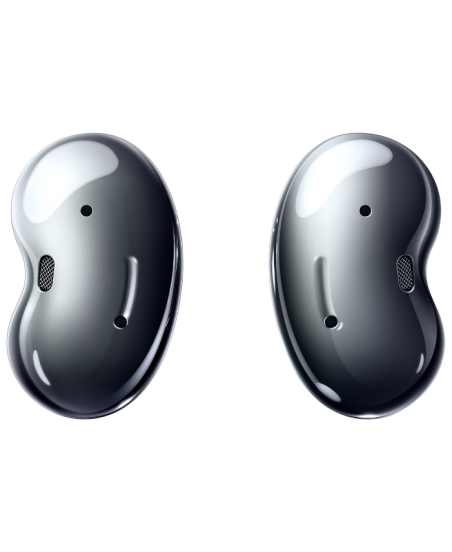  Samsung Galaxy Buds Live, Black