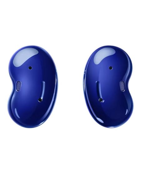 Samsung Galaxy Buds Live, Blue