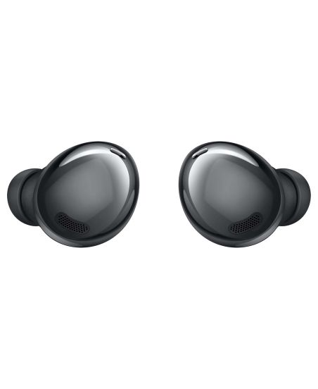 Samsung Galaxy Buds Pro, Black