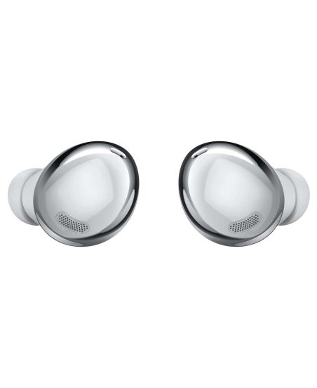 Samsung Galaxy Buds Pro, White
