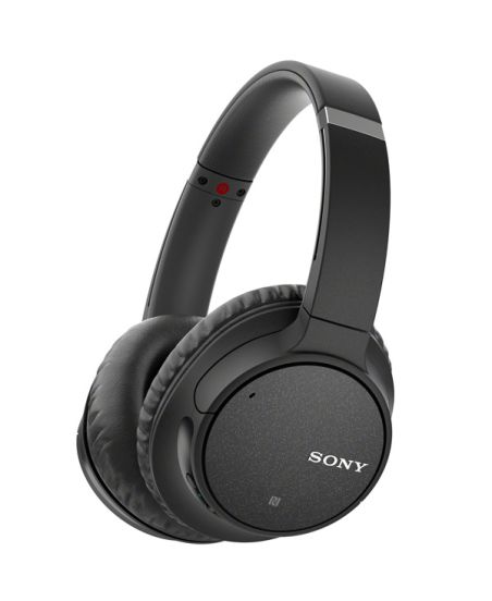 Sony WH-CH700N
