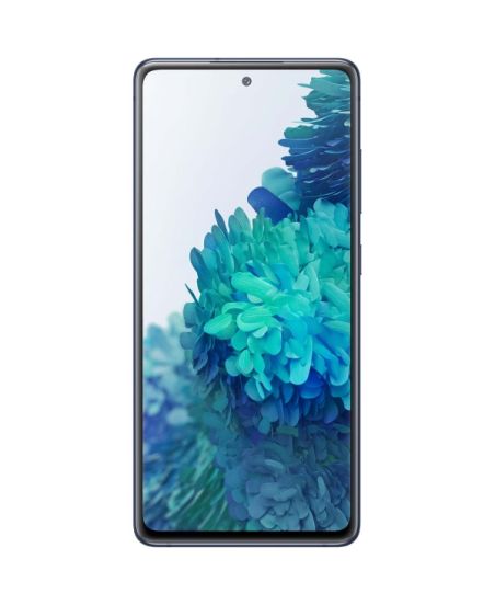 Samsung Galaxy S20FE 5G, 8.128Gb, Синий