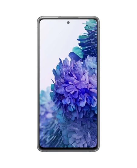 Samsung Galaxy S20FE, 6.128Gb, Белый