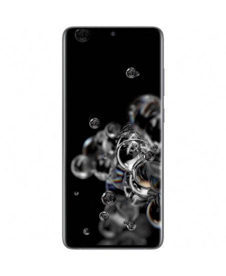 Samsung Galaxy S20 Ultra 5G, 12.128GB, Gray