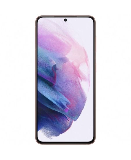 Samsung Galaxy S21 Plus 5G, 8.256GB, Phantom Violet