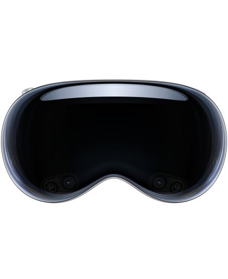 Apple Vision Pro