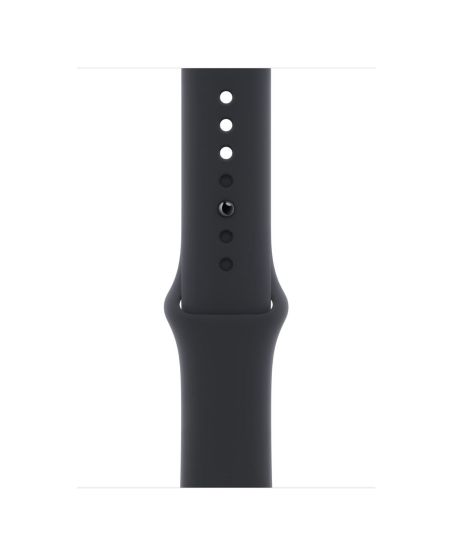 Ремешок Apple 45mm Sport Band Midnight