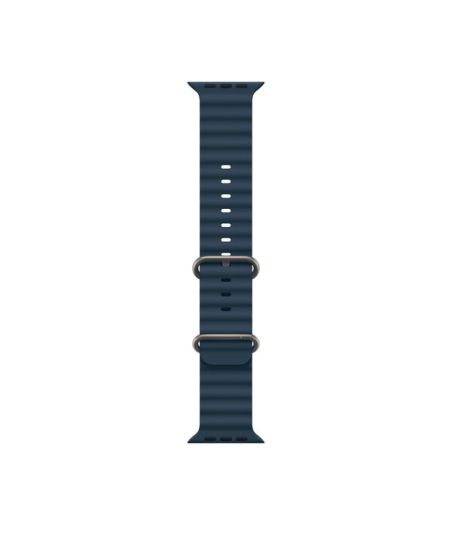 Ремешок Apple 49mm Blue Ocean Band