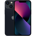 iPhone 13 mini