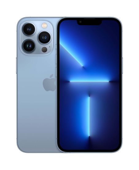 Apple iPhone 13 Pro 128GB Blue