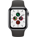 Watch Series 5