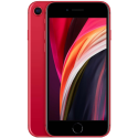 iPhone SE 2020