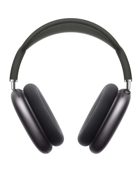 Беспроводные наушники Apple AirPods MAX, Space Gray