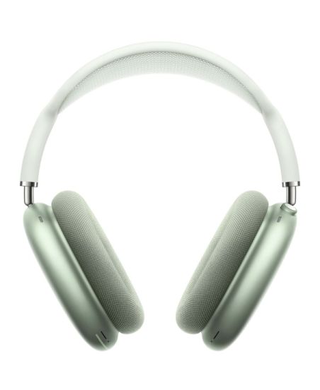 Беспроводные наушники Apple AirPods MAX, Green