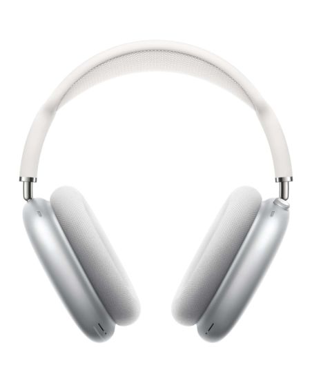 Беспроводные наушники Apple AirPods MAX, Silver