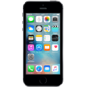 iPhone 5S