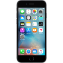 iPhone 6