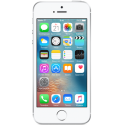iPhone SE