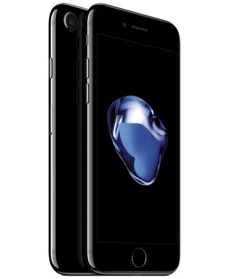 Apple iPhone 7 128 ГБ Глянцевый