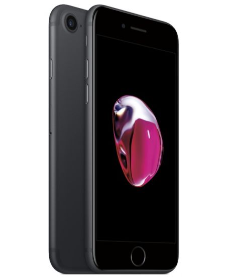 Apple iPhone 7 32 ГБ Матовый