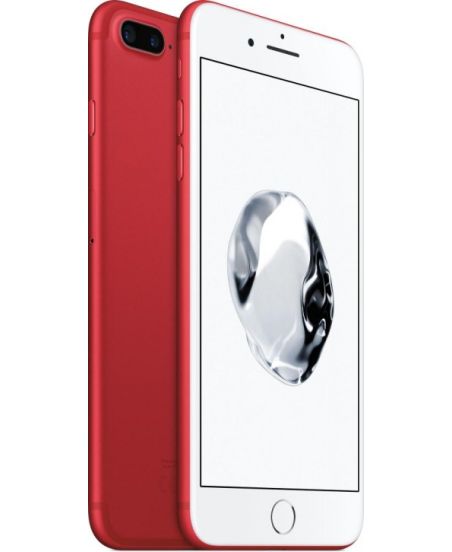 Apple iPhone 7 Plus 32 ГБ Красный