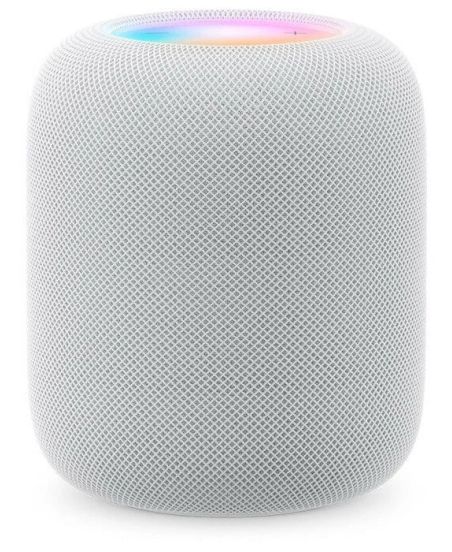 Apple HomePod 2, белый
