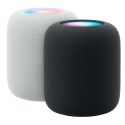 Apple HomePod 2