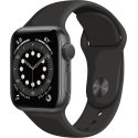 Watch Series 6