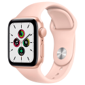 Watch SE