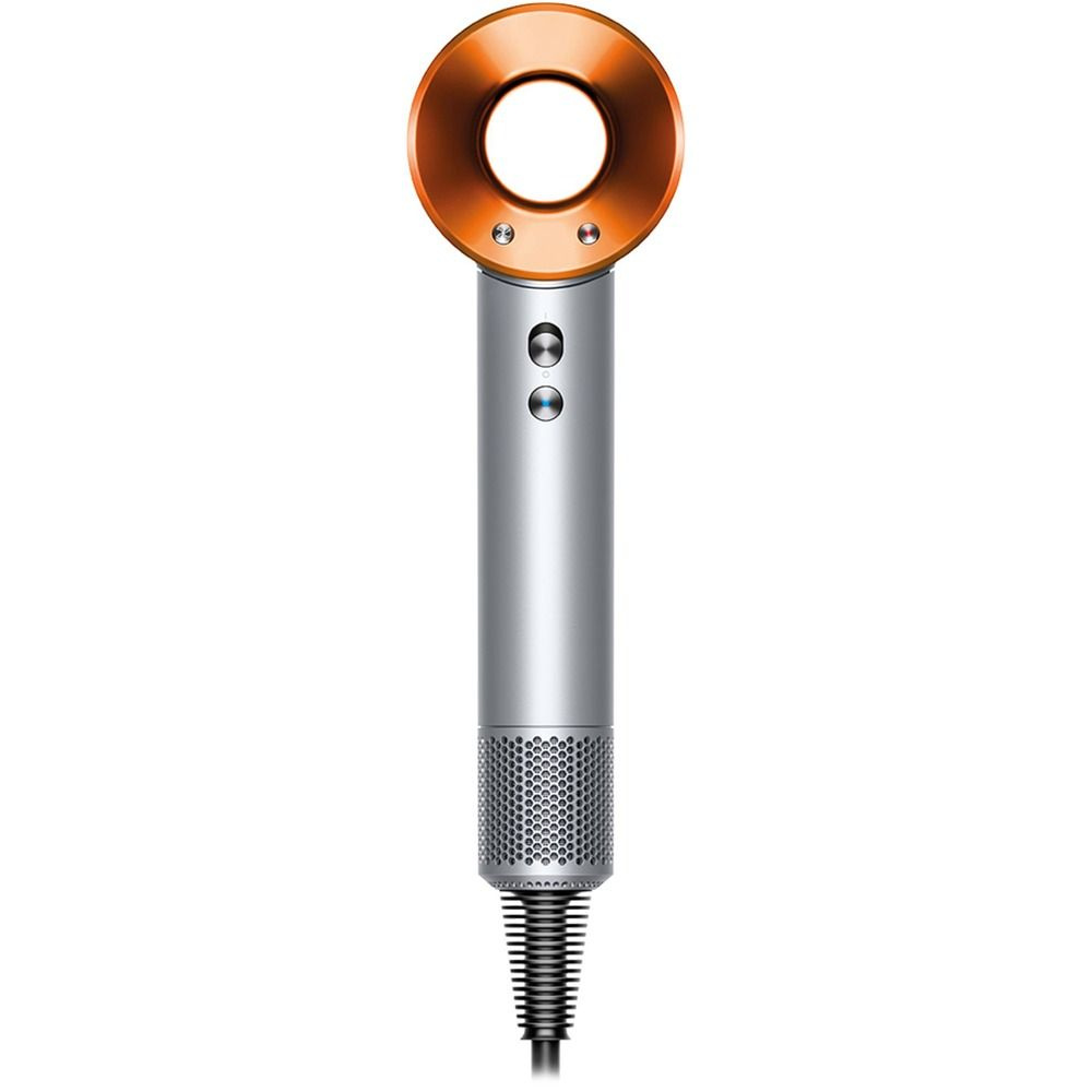 Dyson Supersonic HD08 Copper