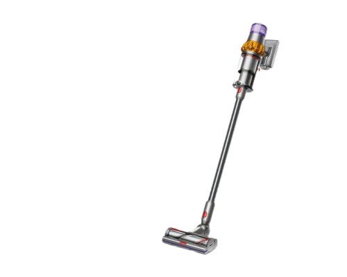 Dyson V15 Detect Absolute