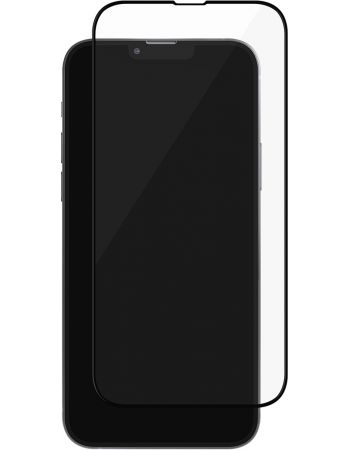 Защитное стекло для iPhone 14 Pro Max