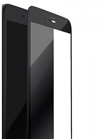 Защитное стекло для  iPhone 7 Plus