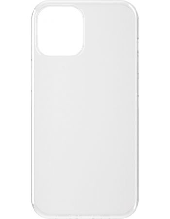 Прозрачный чехол для  iPhone 13 Mini 