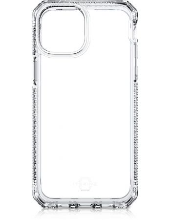 Прозрачный чехол для  iPhone 13 