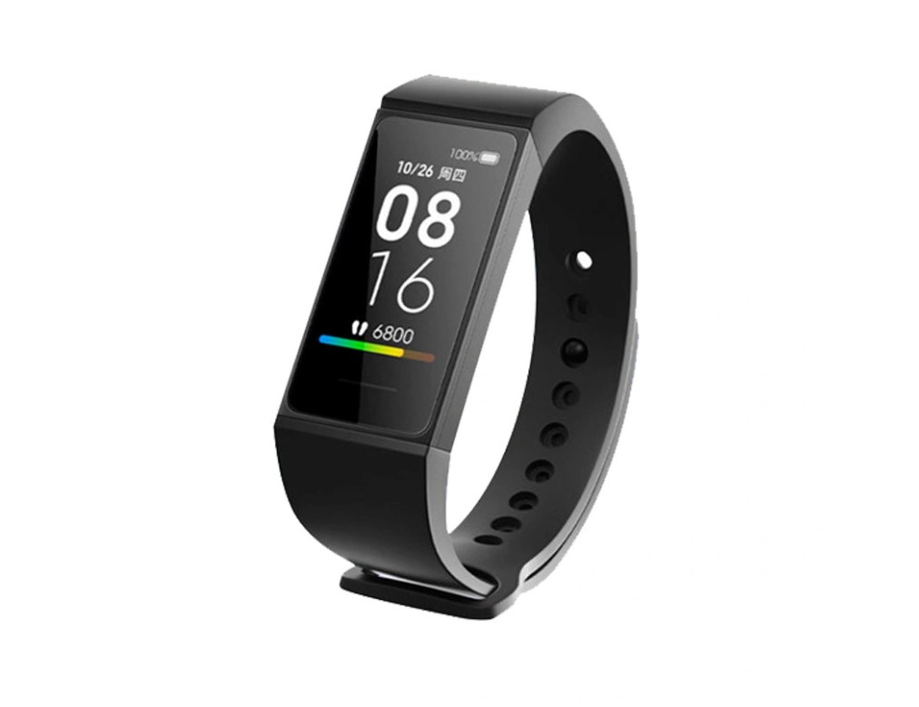Xiaomi Redmi Band 5