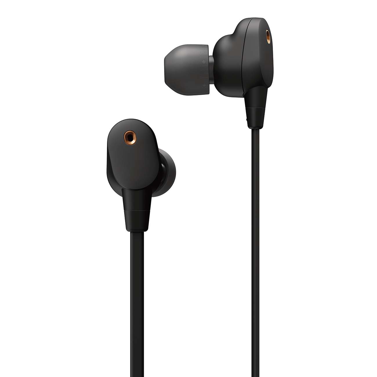  Sony WI-1000XM2