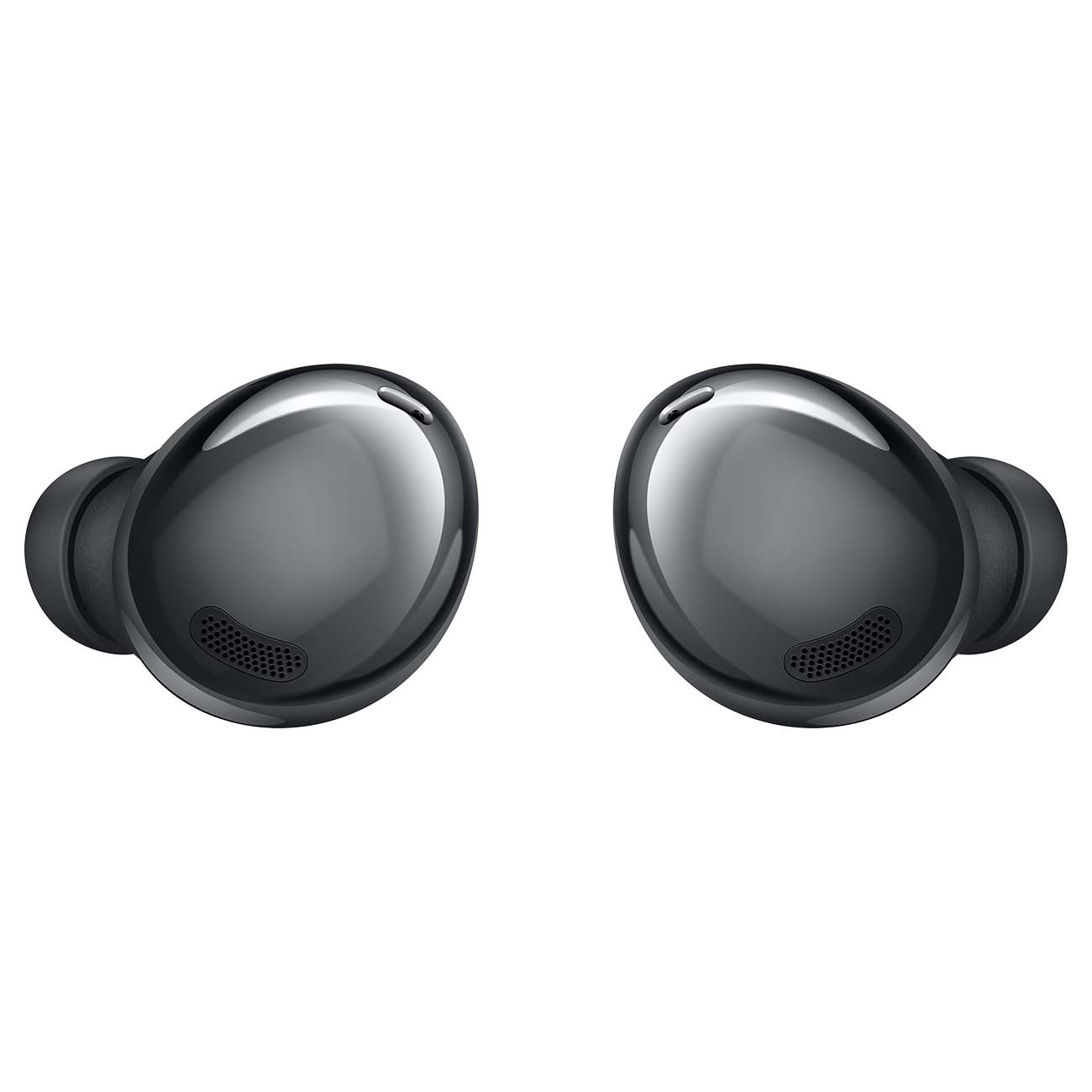 Samsung Galaxy Buds Pro, Black