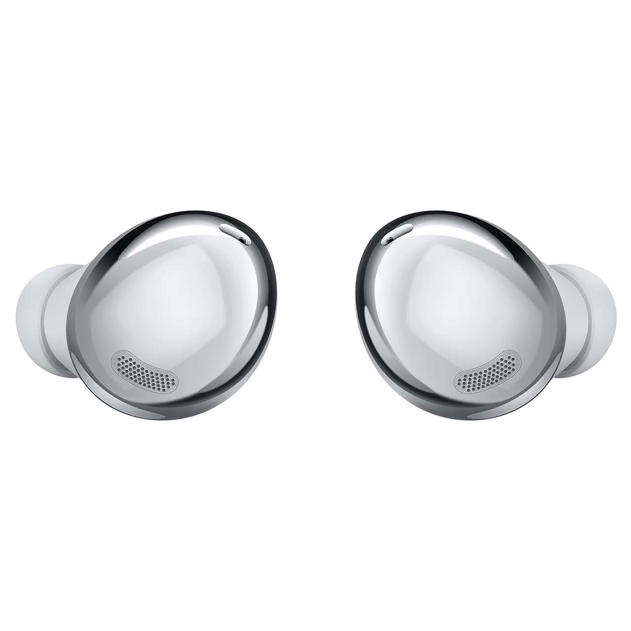 Samsung Galaxy Buds Pro, White