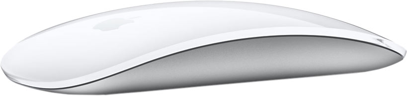 Apple Magic Mouse 2