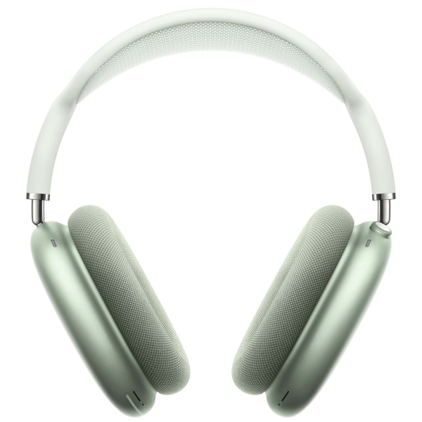 Беспроводные наушники Apple AirPods MAX, Green